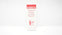 Katena K20-2100 Barron Vacuum Donor Cornea Punch 6.0mm Diameter (x)